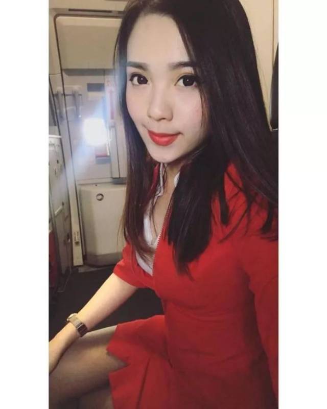 推荐7