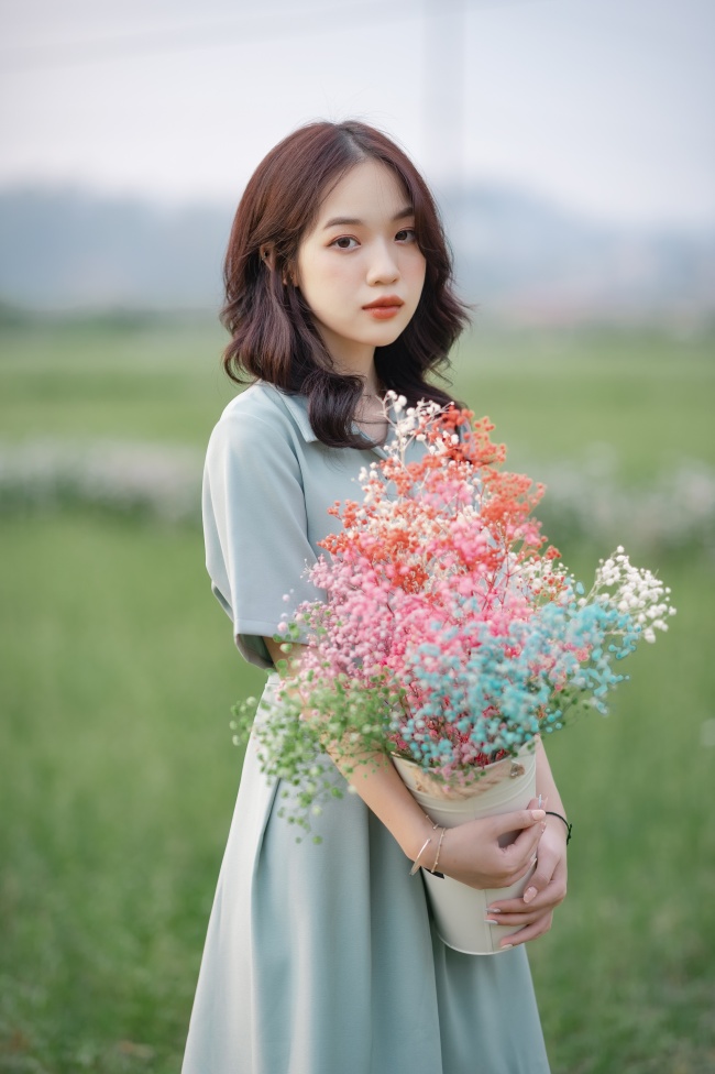 推荐8